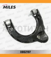����� �������� �������� ������ Mitsubishi Galant 92- (TRW JTC722) DB62197 Miles DB62197 DB62197 ����