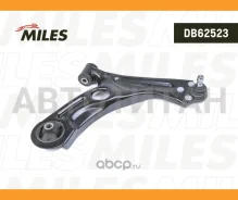 ����� �������� �������� ������ Chevrolet AVEO 11- DB62523 DB62523 ����