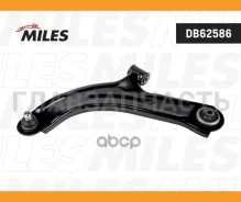 ����� Renault CLIO III 05, Nissan NOTE 1.4/1.5/1.6 06-/Micra (K12) 1.0-1.5 0- ���. ����. ����. ���. DB62586 DB62586 ����