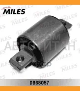 ����. ���� ���. ������ [���. ] Volvo XC 90 02-14 DB68057 ����