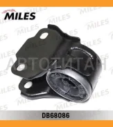 ����������� ������ ������ �������� ����� FORD Mondeoi IV, Volvo S60 II, S80 II (LMI 3595301) DB68086 Miles DB68086 DB68086 ����