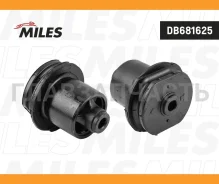 ����������� ������ ����� Suzuki Swift 03-10 DB681625 DB681625 ����