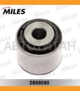 ���������� ���� �������� AUDI Q7, VW Touareg (7L) (LMI 3571201) DB69080 DB69080 ����