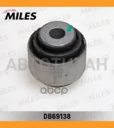 ����. ���� ����. ��������. ������ BMW 1 (E81/E87), 3 (E90/E91) 04- DB69138 ����