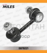 ���� ������������� �������� �������� ����� Chevrolet Epica 06- (CTR CL0244L) DB78221 DB78221 ����