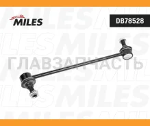 ���� ������������� �������� �������� �����/������ BMW F01/F02/F07/F10 (Lemforder 3460101) DB78528 DB78528 ����