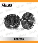 ������� ������ ������ AUDI A3/TT/Skoda Octavia/VW GOLF/Jetta 97-10 DB82096 DB82096 ����
