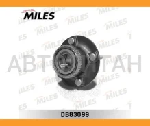 ������� ������ ������ � ����������� � ABS FORD Mondeo I-II/Fiesta II-IV 89-01 (SKF VKBA1482) DB83099 DB83099 ����
