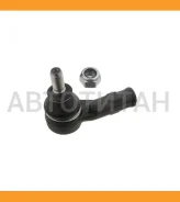 ���������� ������� ���� SEAT Arosa, VW LUPO/POLO ���. DC17082 DC17082 ����