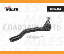 ���������� �/� Honda Civic 16- ����. DC17451 DC17451 ����