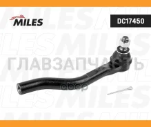 ���������� �/� Honda Civic 16- ���. DC17450 DC17450 ����