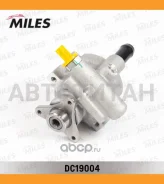 ����� ��� Renault Logan/Megane � ���� DC19004 ����