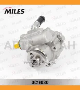 ����� ��� VW Sharan 95-00 DC19030 ����