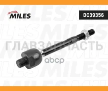 ���� ������� Honda Accord 13- ���/���� (��� �����������) DC39356 DC39356 ����