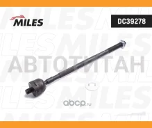 ���� ������� �����/������ (��� �����������) Toyota Prius 09- (CTR CRT-23) DC39278 DC39278 ����