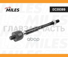 ���� ������� Nissan Teana 14- ���/����. DC39389 DC39389 ����