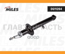 ����������� �������� ����� Lexus GS300 (KYB 551107) DG11264 DG11264 ����