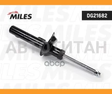 ����������� �������� ������ ������� FORD Transit Connect 02- (KYB 334629) DG21682 DG21682 ����