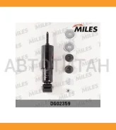 ����������� �������� �������� VW T4 90-03 DM02359 ����