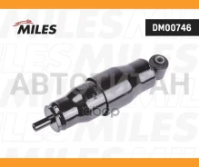 ����������� ������ �����/������ �������� VW Multivan T4 -03 DM00746 DM00746 ����