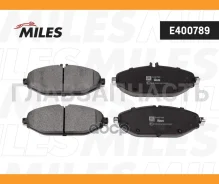 ������� ��������� Mercedes W205 14-/ W213 16- �������� L 175�� E400789 Miles E400789 E400789 ����