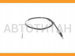 ���� ������� AUDI, SEAT, Skoda, VW 96- EI000013 ����