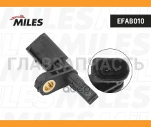 ������ ABS �������� L AUDI A3, Skoda Octavia II, VW Amarok/Caddy/Golf 5/6/Jetta/Passat B6/B7/Tiguan/T5 03- EFAB010 ����