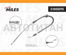 ���� ������� VW T4 90-03 (844��) EI000015 ����