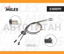 ���� ������� Mazda 6 02- EI000111 ����