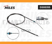 ���� ����������� ������� ������ FORD S-MAX 06- EI000355 EI000355 ����