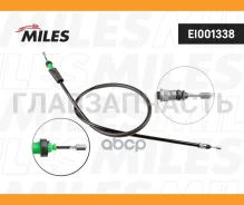 ���� ����������� ������� ����� Renault Modus all 04- EI001338 EI001338 ����