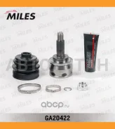 ���� �������� Subaru Legacy/Forester 1.8/2.0 92-00 (GKN 301991) GA20422 GA20422 ����