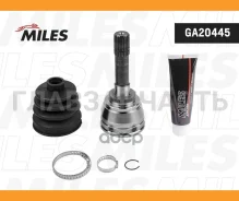 ���� �������� Suzuki Vitara 1.6 88-99 (����) (GSP 857004) GA20445 GA20445 ����