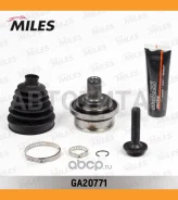���� �����. ���/�� Mercedes C-Class 203 4 Matic/E-Class 211 4 Matic 02-09 GA20771 ����
