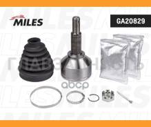 ���� �������� FORD Transit/Tourneo Custom 12- GA20829 [GA20829] GA20829 ����