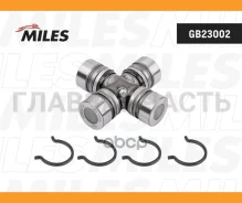 ���������� ���������� ���� ���/GAZ ������/������/����� [88x30] GB23002 ����