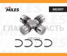 ���������� ���������� ���� Great WALL Deer/Safe, ���� 2140/�� 412/2715 [83,1x28] GB23017 ����
