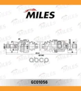 ������ L FORD Mondeo 1.6-2.5 93-00 ���. (ABS) GC01056 ����