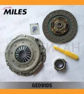 ��������� �������� (Toyota Camry II/Carina III 2.0 85-00) (LUK 623177460) GE09105 [GE09105] GE09105 ����