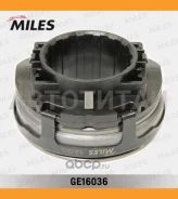 ��������� �������� VW Passat, AUDI A4/A6/A8 1.6-2.8/TDI 95- GE16036 ����