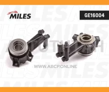 ��������� �������� [��������������] FORD Fiesta/Fusion/Ka, Mazda 2 1.25-1.6/1.4TDCi 96- [GE16004] GE16004 ����