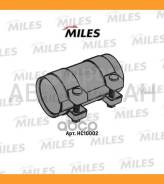 ����������� ���� ��������� D=50,5 L=125 D=50,5 L=125 HC10002 ����