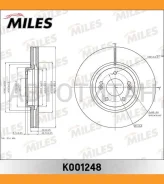 ���� ��������� �������� D321��. ������������� Hyundai ix55 3.0D 08- K001248 K001248 ����