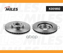 ���� ��������� �������� Mercedes W166/X166/X164/W164/W251/V251 06- K001892 ����