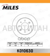 ������ K010630 ����