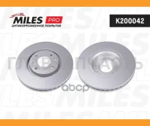 ���� ��������� �������� Citroen C3/C4/C5, Peugeot 207/307/308/3008/5008/Partner 99- (� ���������) K200042 ����