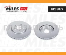 ������ K202077 ����