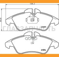 ������� ��������� �������� �-� 4 ��. MDB1739 607082, 13046070822, T1111, 540792, 0986424218, BP101, 2053701, 2157601, 571844J, 571910BAS, 571844BAS, 5...