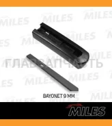 ������� ��� ��������� ����� Bayonet 9�� (�������� 10 ��. ) KM8/10 KM810 ����