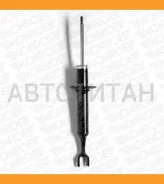 ����������� �������� ������� Audi A4 00-04 G12821LR, 341845, A2109G, 18052, 376176SP, E2054, A21012, MM00037, MSS016925, JGS1889T, JGS1901T, JGS2445T...